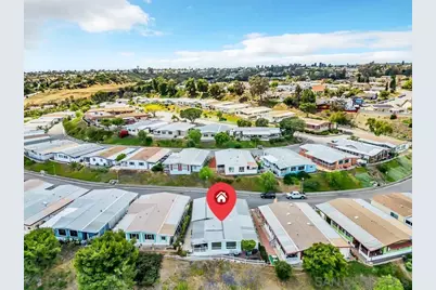  275 S Worthington #SPC 55, Spring Valley, CA 91977 - Photo 41