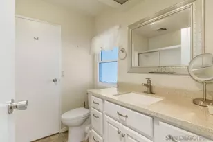 275 S Worthington, Spring Valley, CA 91977 - Photo 21