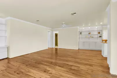  275 S Worthington #SPC 55, Spring Valley, CA 91977 - Photo 21