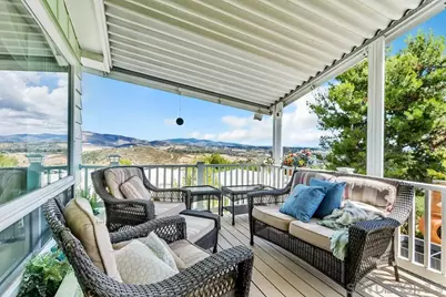  275 S Worthington #SPC 55, Spring Valley, CA 91977 - Photo 31