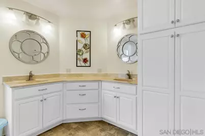  275 S Worthington #SPC 55, Spring Valley, CA 91977 - Photo 27
