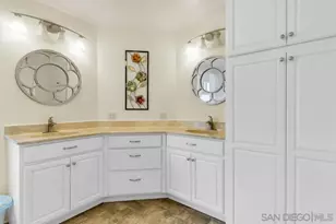 275 S Worthington, Spring Valley, CA 91977 - Photo 27