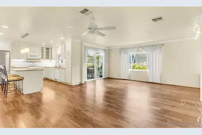 275 S Worthington #SPC 55, Spring Valley, CA 91977 - Photo 17
