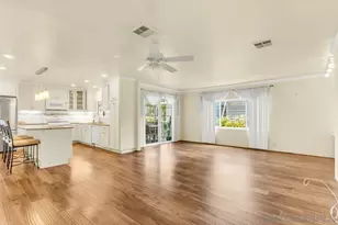275 S Worthington, Spring Valley, CA 91977 - Photo 17