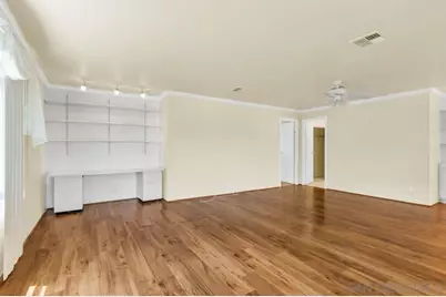  275 S Worthington #SPC 55, Spring Valley, CA 91977 - Photo 19