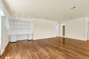 275 S Worthington, Spring Valley, CA 91977 - Photo 19