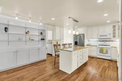  275 S Worthington #SPC 55, Spring Valley, CA 91977 - Photo 9