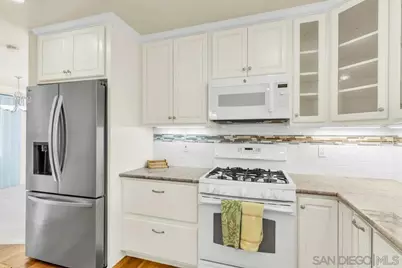  275 S Worthington #SPC 55, Spring Valley, CA 91977 - Photo 13