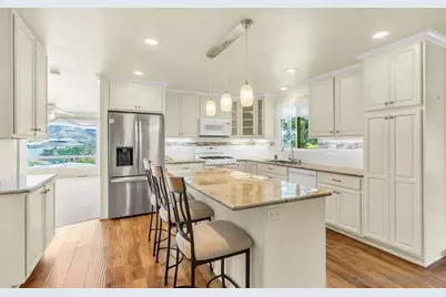  275 S Worthington #SPC 55, Spring Valley, CA 91977 - Photo 11