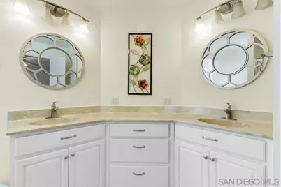  275 S Worthington #SPC 55, Spring Valley, CA 91977 - Photo 29