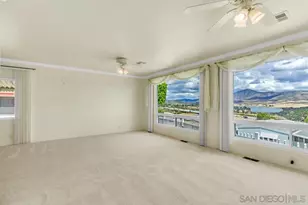 275 S Worthington, Spring Valley, CA 91977 - Photo 5