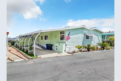 275 S Worthington #SPC 55, Spring Valley, CA 91977 - Photo 35