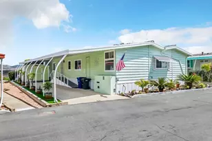 275 S Worthington, Spring Valley, CA 91977 - Photo 35