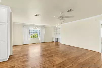  275 S Worthington #SPC 55, Spring Valley, CA 91977 - Photo 17