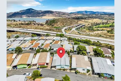  275 S Worthington #SPC 55, Spring Valley, CA 91977 - Photo 39