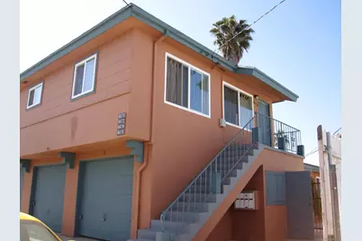  4670-76 Meade Ave, San Diego, CA 92115 - Photo 1