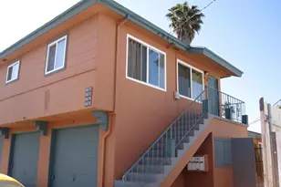 4670-76 Meade Ave, San Diego, CA 92115 - Photo 1