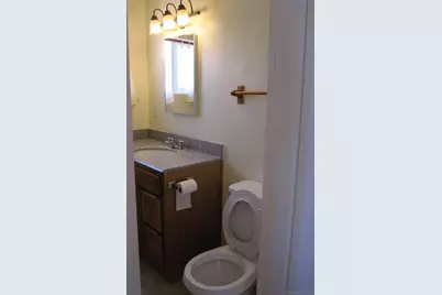  4670-76 Meade Ave, San Diego, CA 92115 - Photo 5