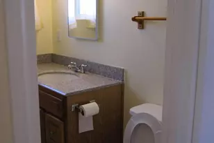 4670-76 Meade Ave, San Diego, CA 92115 - Photo 5