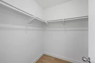 8067 Caminito Mallorca, La Jolla, CA 92037 - Photo 31