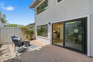 8067 Caminito Mallorca, La Jolla, CA 92037 - Photo 35