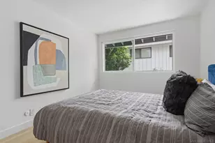 8067 Caminito Mallorca, La Jolla, CA 92037 - Photo 25