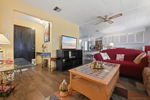 2280 E Valley Pwky, Escondido, CA 92027 - Photo 3