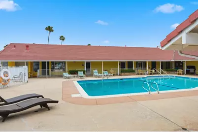  2280 E Valley Pwky #21, Escondido, CA 92027 - Photo 17