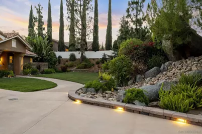  2598 Camino De Los Aves, Alpine, CA 91901 - Photo 5