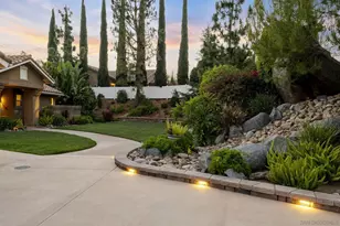 2598 Camino De Los Aves, Alpine, CA 91901 - Photo 5