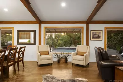  2598 Camino De Los Aves, Alpine, CA 91901 - Photo 7