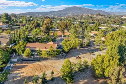  2598 Camino De Los Aves, Alpine, CA 91901 - Photo 57