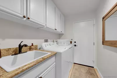  2598 Camino De Los Aves, Alpine, CA 91901 - Photo 31