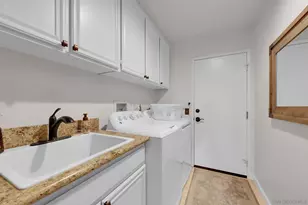 2598 Camino De Los Aves, Alpine, CA 91901 - Photo 31
