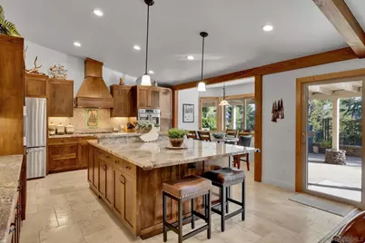  2598 Camino De Los Aves, Alpine, CA 91901 - Photo 19