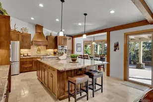 2598 Camino De Los Aves, Alpine, CA 91901 - Photo 19
