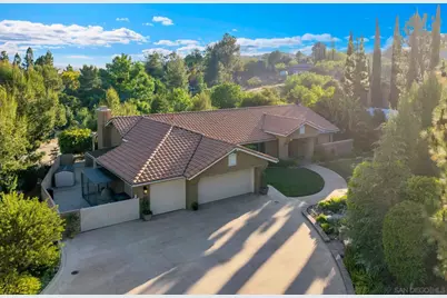  2598 Camino De Los Aves, Alpine, CA 91901 - Photo 59