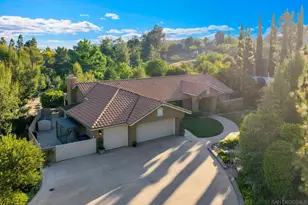 2598 Camino De Los Aves, Alpine, CA 91901 - Photo 59