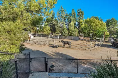  2598 Camino De Los Aves, Alpine, CA 91901 - Photo 45
