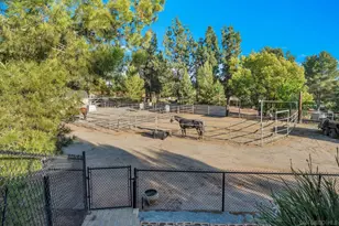 2598 Camino De Los Aves, Alpine, CA 91901 - Photo 45
