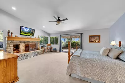  2598 Camino De Los Aves, Alpine, CA 91901 - Photo 25