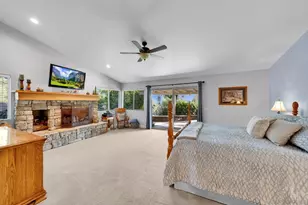 2598 Camino De Los Aves, Alpine, CA 91901 - Photo 25