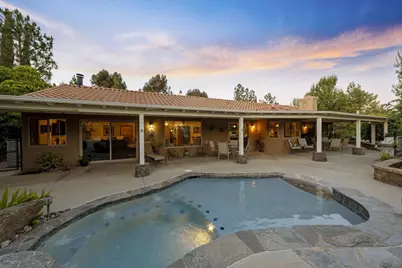  2598 Camino De Los Aves, Alpine, CA 91901 - Photo 63