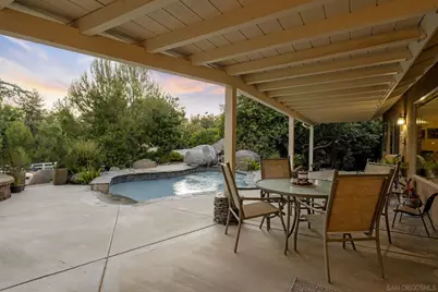 2598 Camino De Los Aves, Alpine, CA 91901 - Photo 67