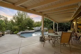 2598 Camino De Los Aves, Alpine, CA 91901 - Photo 67
