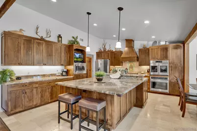  2598 Camino De Los Aves, Alpine, CA 91901 - Photo 23