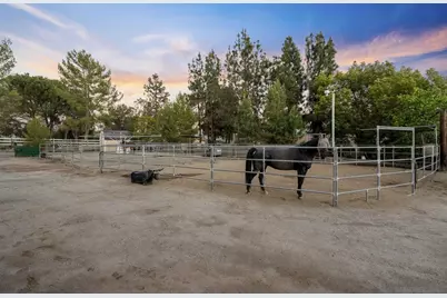  2598 Camino De Los Aves, Alpine, CA 91901 - Photo 71