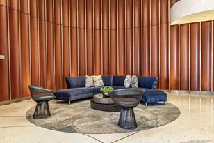 888 W E St, San Diego, CA 92101 - Photo 41