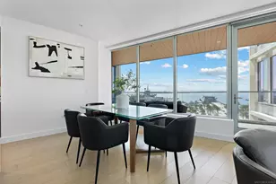 888 W E St, San Diego, CA 92101 - Photo 3