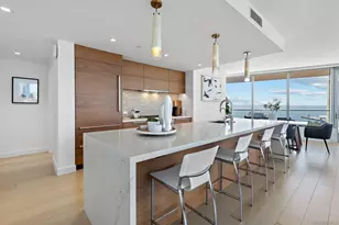 888 W E St, San Diego, CA 92101 - Photo 1
